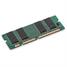 Lexmark T650 T652 128MB MEM